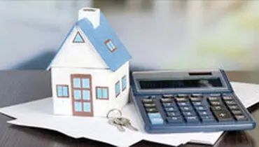 آپارتمان‌نشینی در پیروزی چقدر خرج دارد؟ +جدول