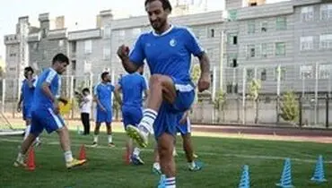 درخواست هواداران استقلال از مدیران باشگاه