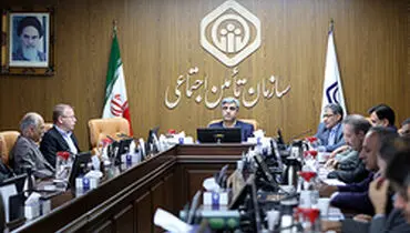 توسعه خدمات غیرحضوری با جدیت بیشتری پیگیری می‌شود