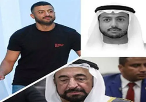 بازیگر زن مشهور سینما درگذشت