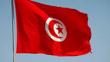 انفجار انتحاری قدرتمند باردیگر پایتخت تونس را لرزاند