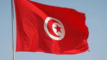 انفجار انتحاری قدرتمند باردیگر پایتخت تونس را لرزاند