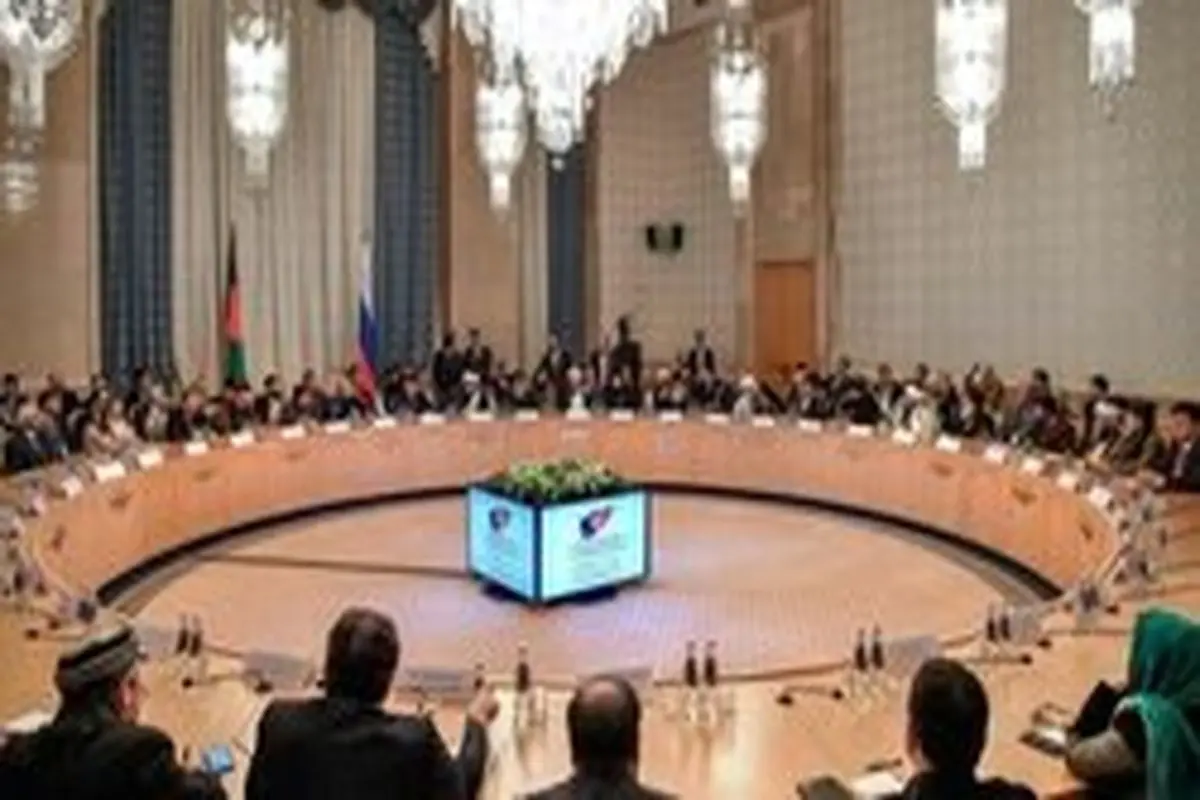 وزارت خارجه قطر از برگزاری کنفرانس بین افغانی‌ها در دوحه خبر داد