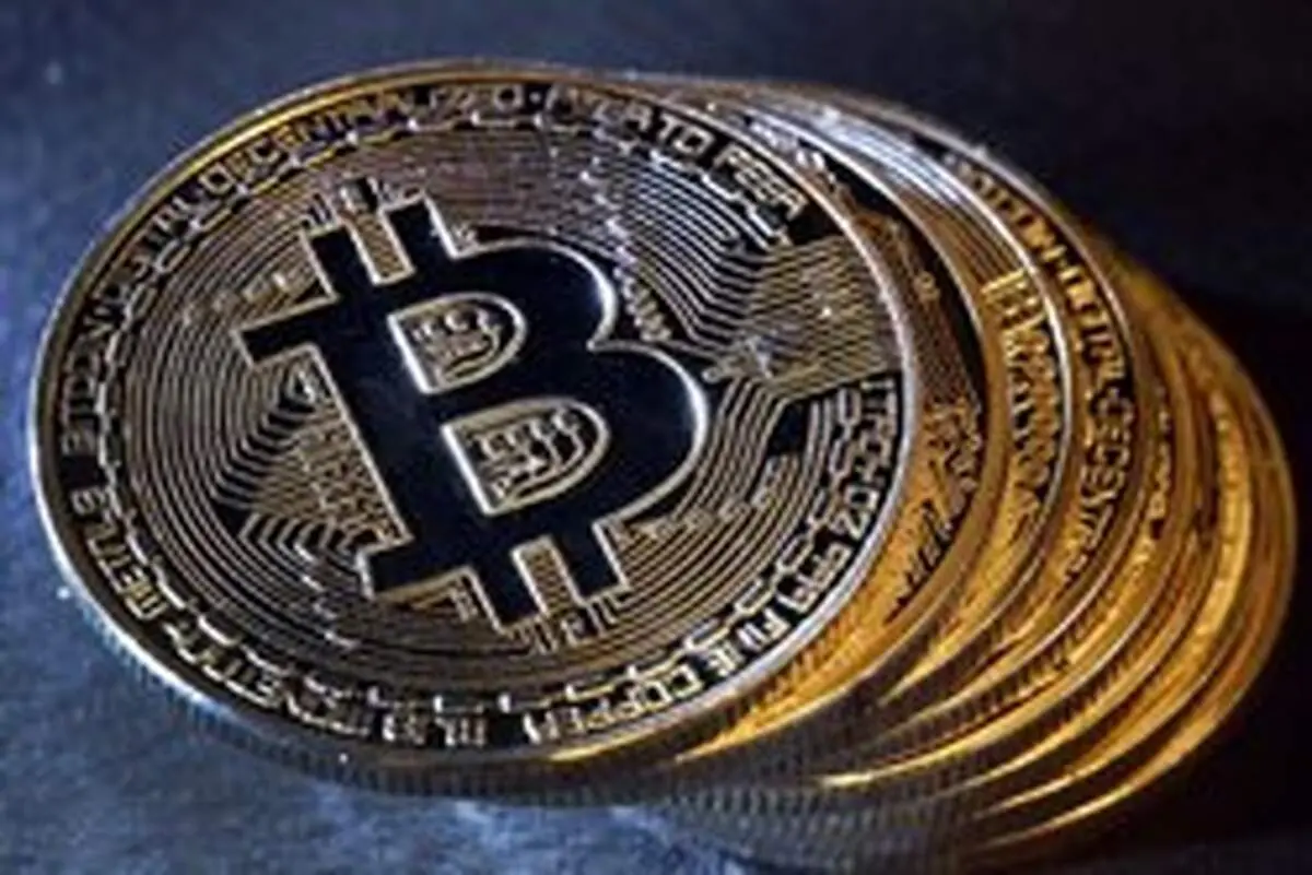 بیت کوین در یک روز ۳۸۰۰ دلار ریزش کرد!