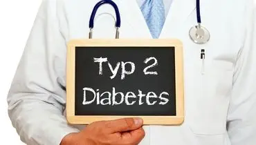 ۸ حقیقتی که هیچ وقت درباره دیابت نوع ۲ نمی‌دانستید