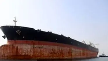 میرزایی: عربستان با ترخیص کشتی ایرانی، تنش‌ها را بیش از این افزایش ندهد