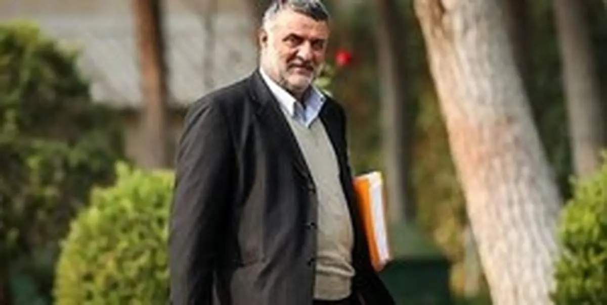 واکنش جالب وزیر جهاد کشاورزی به گران‌شدن سیب‌زمینی