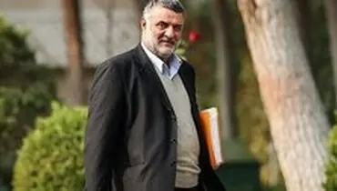 واکنش جالب وزیر جهاد کشاورزی به گران‌شدن سیب‌زمینی