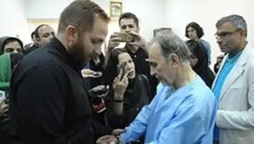 دادگاه «نجفی» ۲۲ تیر برگزار می‌شود