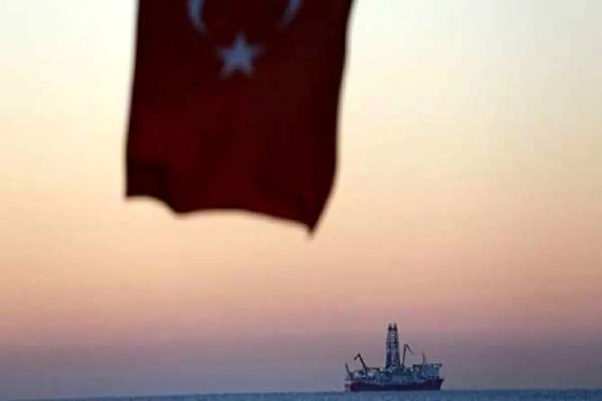 جنگ نیابتی در لیبی؛ ترکیه در مقابل مثلث امارات، عربستان و مصر