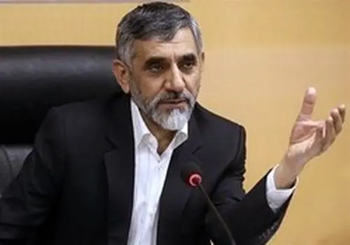 طراحی «اقدام یکپارچه در مبارزه با قاچاق» برای نخستین بار در کشور


