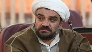 قاتل امام جمعه کازرون به قصاص محکوم شد