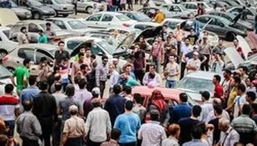 مهم‌ترین دلیل گرانی خودرو چیست؟