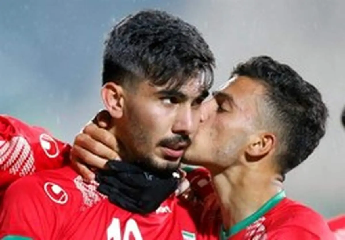 واکنش باشگاه ذوبآهن به مذاکره شکاری با پرسپولیس