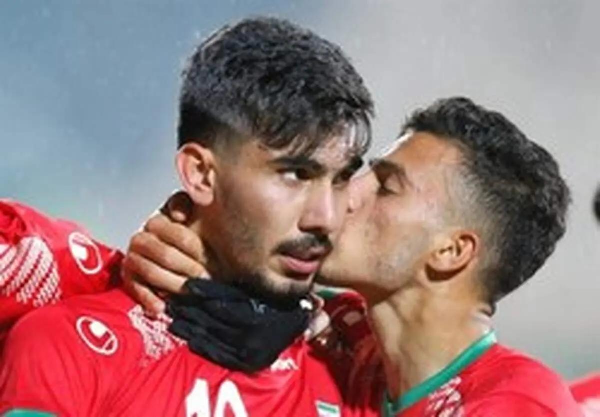 واکنش باشگاه ذوب‌آهن به مذاکره شکاری با پرسپولیس