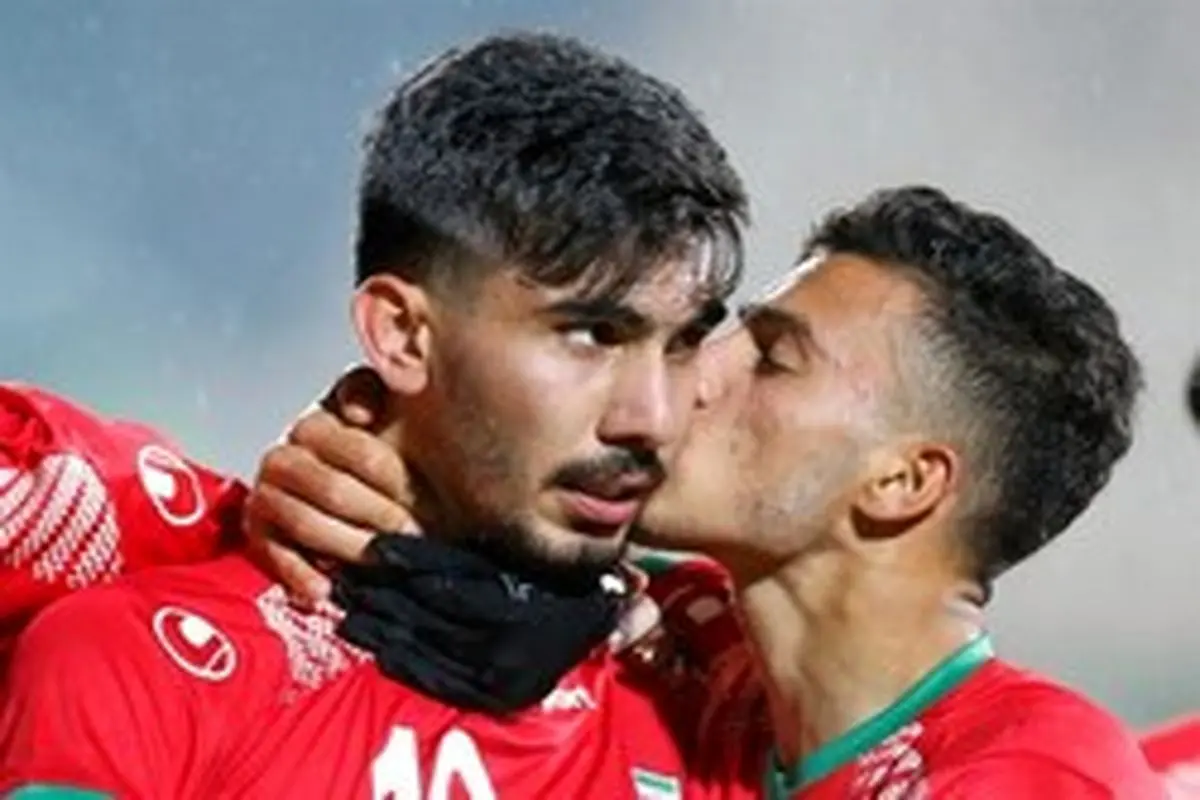 واکنش باشگاه ذوب‌آهن به مذاکره شکاری با پرسپولیس