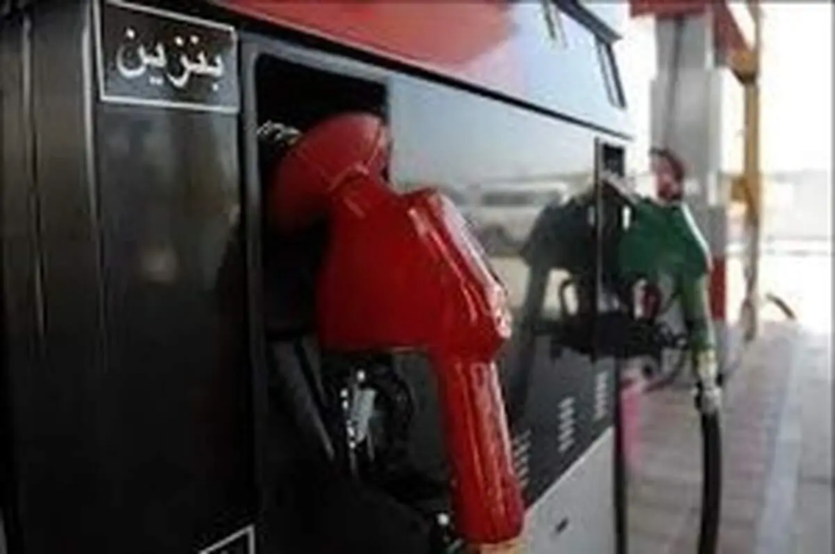 حقایقی درباره نرخ سوخت در ایران