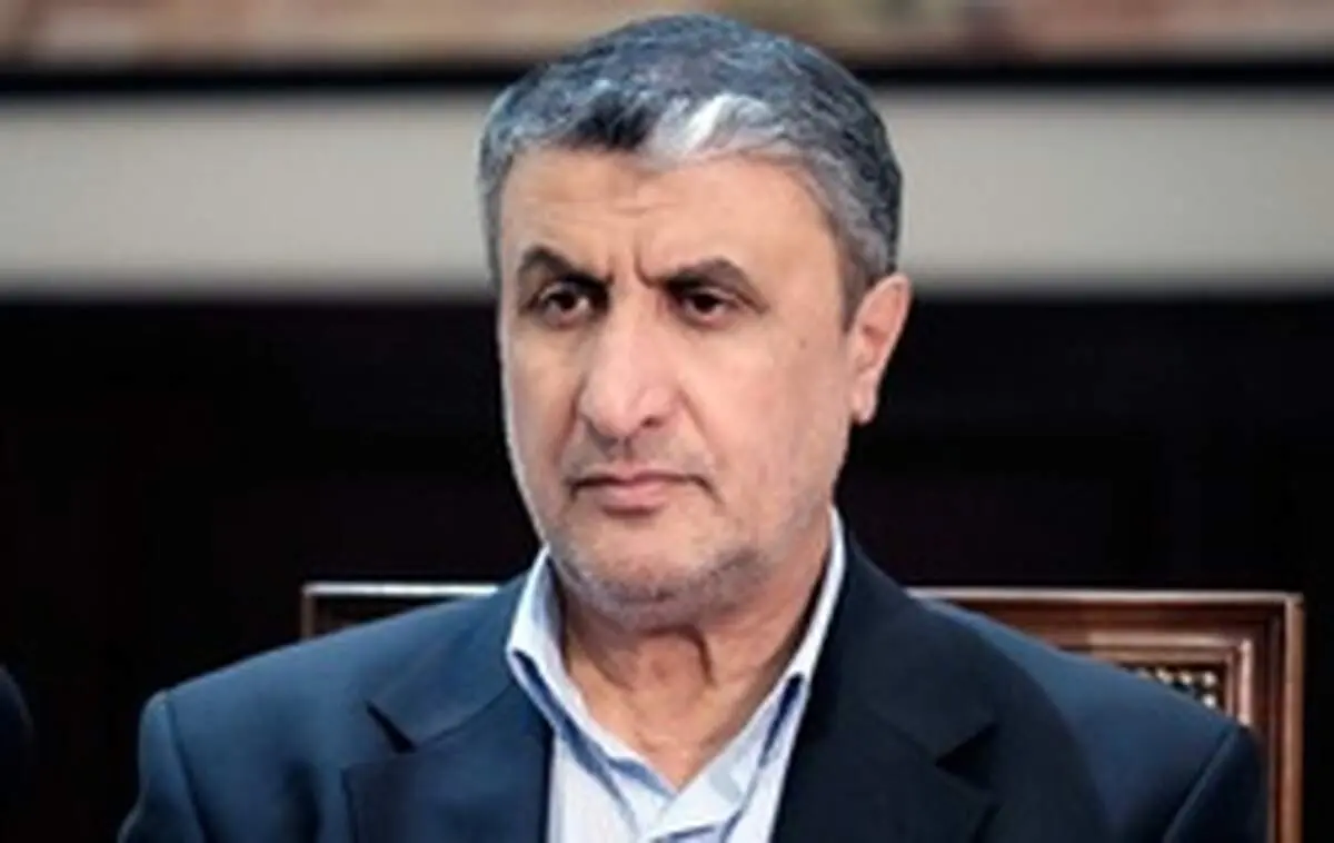 اسلامی: تولید مسکن برای اقشار کم‌درآمد تکلیف قانونی است
