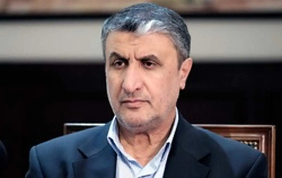اسلامی: تولید مسکن برای اقشار کم‌درآمد تکلیف قانونی است