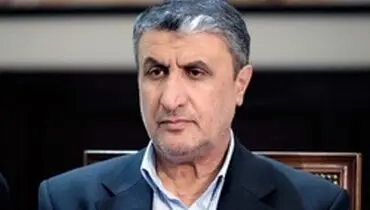 اسلامی: تولید مسکن برای اقشار کم‌درآمد تکلیف قانونی است