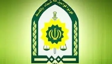 پلیس فرودگاه با کشف حجاب برخورد می‌کند