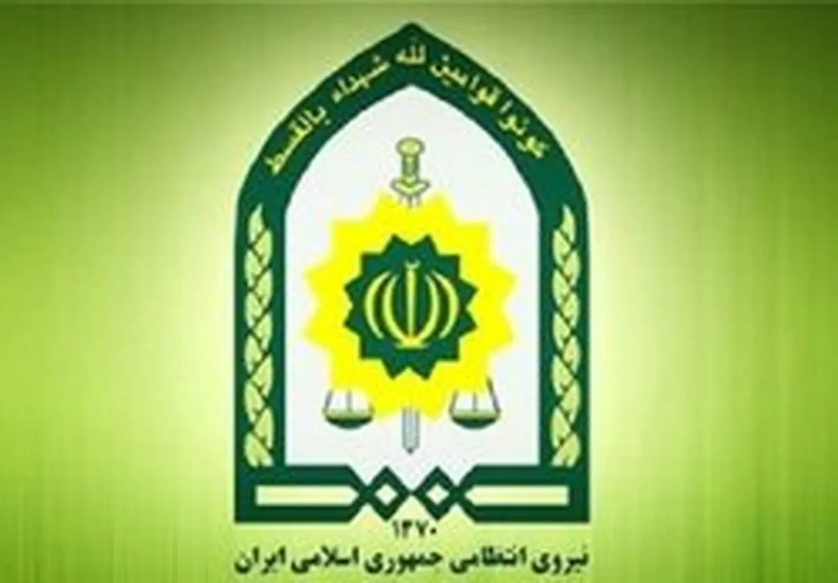 پلیس فرودگاه با کشف حجاب برخورد می‌کند
