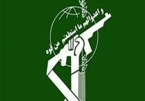 شهر بدون کولر ایران را بشناسید