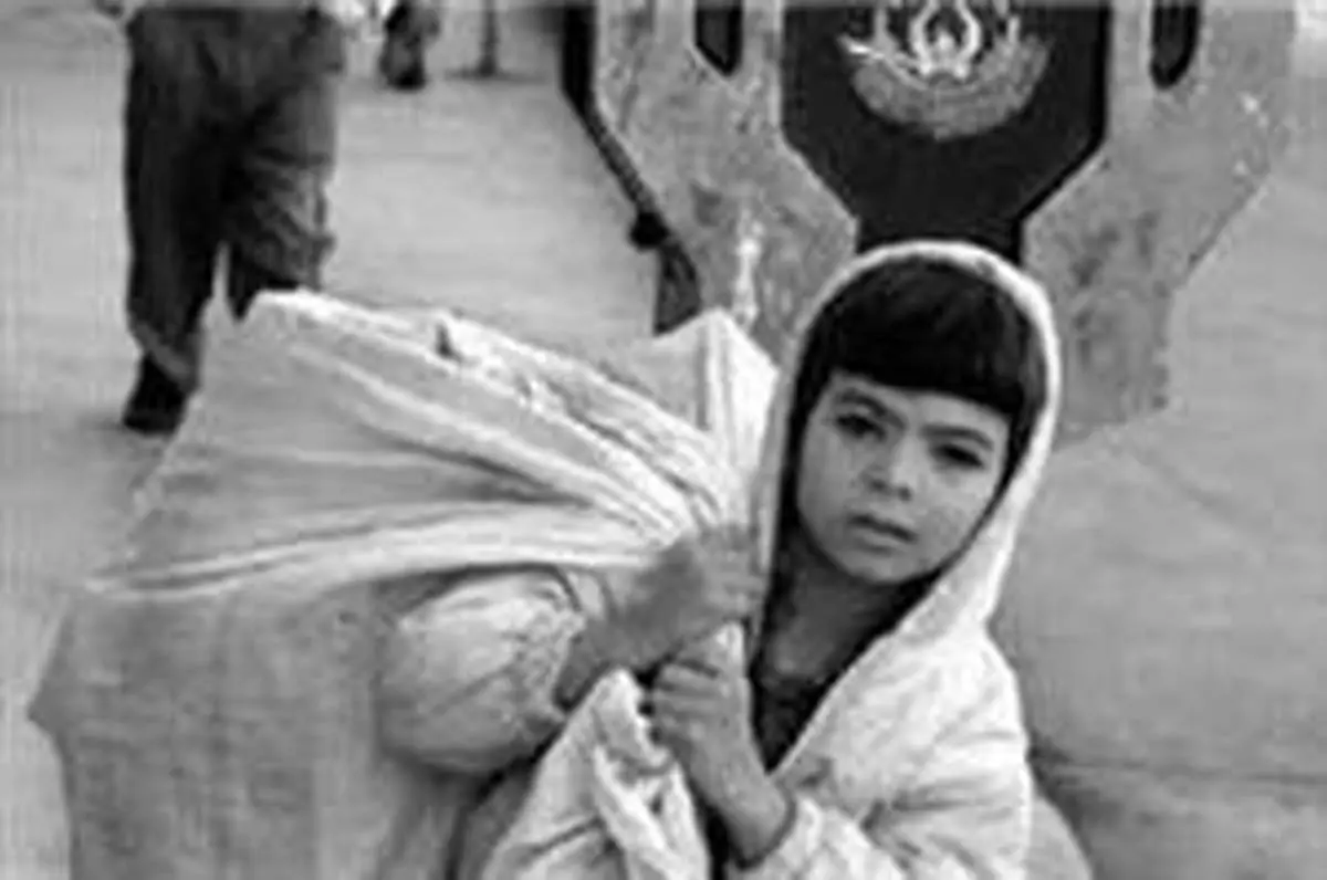 ناجا: کف سن اعتیاد در کشور ۱۶ سال است