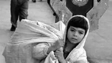 ناجا: کف سن اعتیاد در کشور ۱۶ سال است
