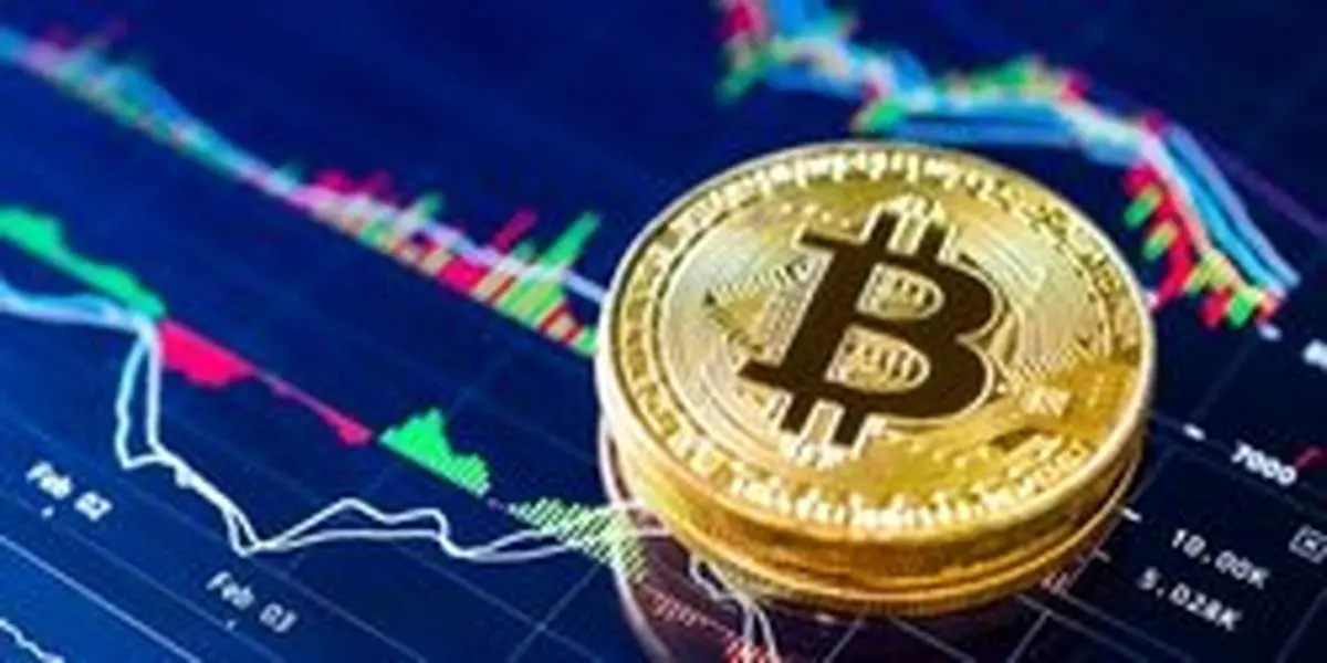 حکم مراجع مختلف درباره بیت کوین چیست؟