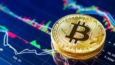 حکم مراجع مختلف درباره بیت کوین چیست؟