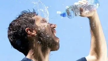 این بیماری‌های خطرناک در تابستان به سراغتان می‌آید