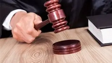 بمب‌گذاری تروریستی سر راه خودروی پلیس در ایرانشهر