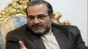 واکنش سخنگوی شورای عالی امنیت ملی به تهدید اخیر ترامپ