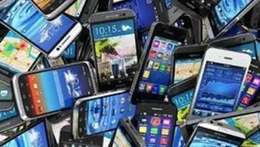 لابی‌های سنگین برای قطع اتصال گمرک و ناجا