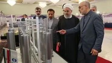 ایران و گام دوم بازگشت از برجام
