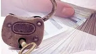 الاخبار: قطر و عربستان وعده کمک مالی دروغ به لبنان دادند