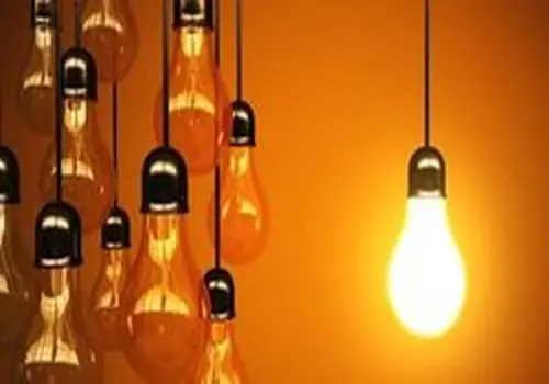 تغییر ساعات اداری این استان قطعی شد 