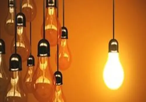 تغییر ساعات اداری این استان قطعی شد 