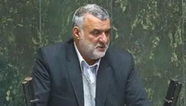 وزیر دستور پیگیری خسارت سرمازدگی گردو را داد