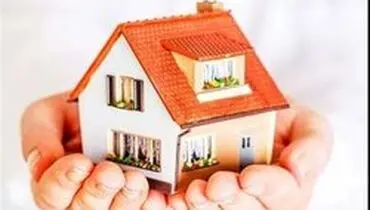 ارزان‌ترین منطقه برای خرید آپارتمان در تهران +جدول
