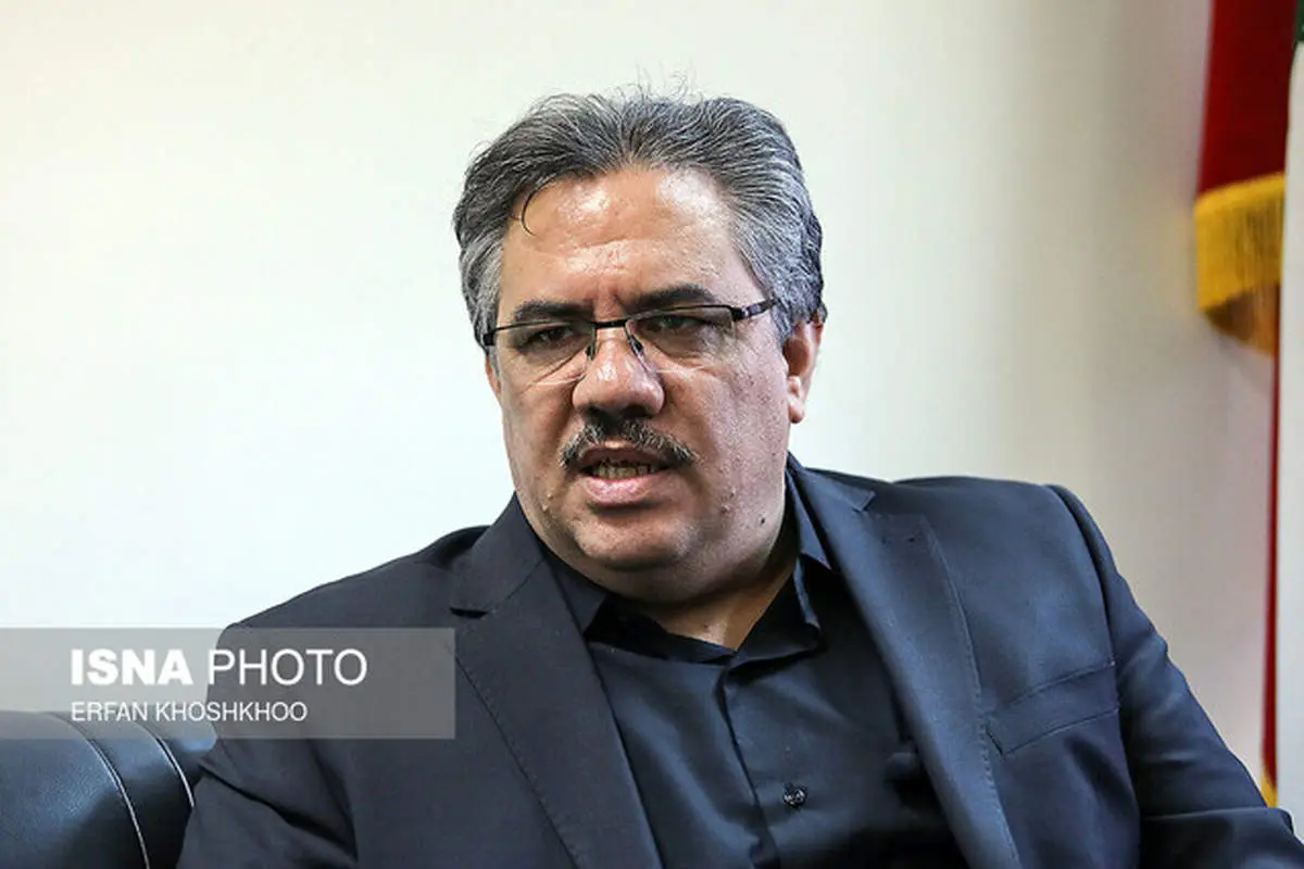 ۳برابر کردن صادرات کالا با ادامه این وضع بعید است