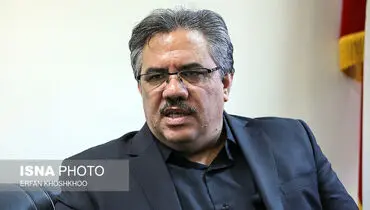 ۳برابر کردن صادرات کالا با ادامه این وضع بعید است