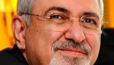ظریف: ایران جانِ من است/ ملک و حتی حساب بانکی در خارج از کشور ندارم