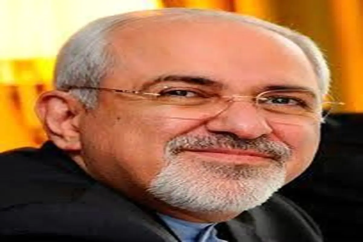ظریف: ایران جانِ من است/ ملک و حتی حساب بانکی در خارج از کشور ندارم