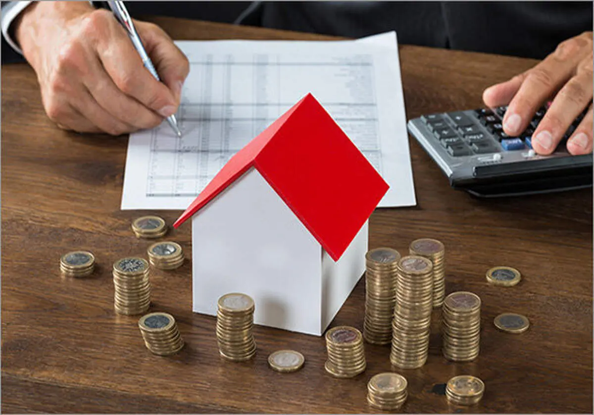 نسخه شفابخش برای نصف شدن قیمت مسکن