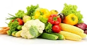 روش طبخ صحیح سبزیجات برای حفظ مواد مغذی