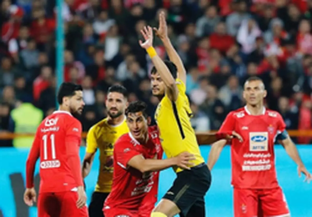 بمب نقل و انتقالات ليگ برتر توسط چه تيم هايی منفجر می شود؟