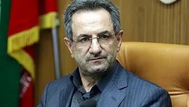 توقف پلمب مدارس توسط بنیاد شهید/ نقدینگی لازم برای خرید مدارس وجود دارد