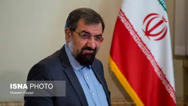 رضایی: انگلیس اگر نفتکش ایرانی را رفع توقیف نکند، اقدام متقابل وظیفه دستگاه‌های مسئول است